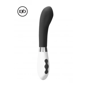 Apollo Rechargeable Vibrator