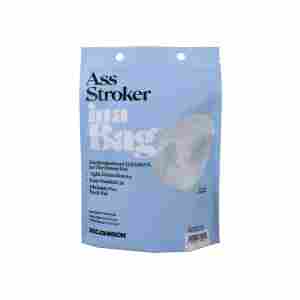 Ass Stroker
