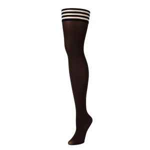 Autumn - Thigh High