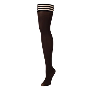 Autumn - Thigh High