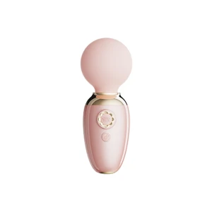 Ava - Sakura Pink