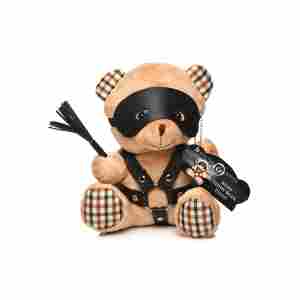 BDSM Bear