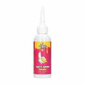 Banana Tasty Sperm - 3 fl oz / 80 ml