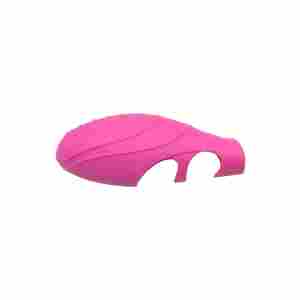 Bang Her - Silicone G-Spot Finger Vibrator