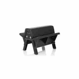 Bareback - Submission Horse - Black