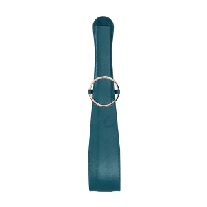 Belt Flogger