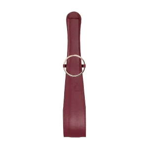 Belt Flogger