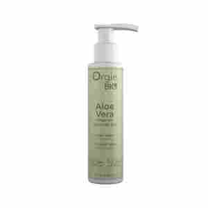 Bio Aloe Vera - Intimate Gel - 3 fl oz / 100 ml