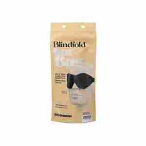 Blindfold