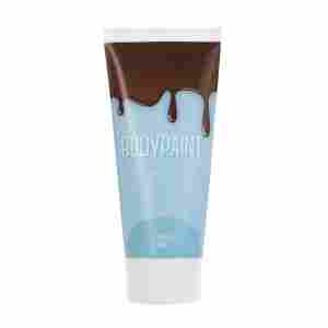 Body Paint - 2 oz / 50 gr