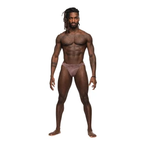 Bong V Thong