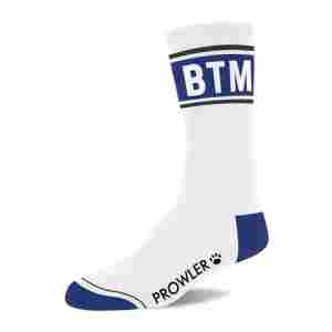 Btm Socks