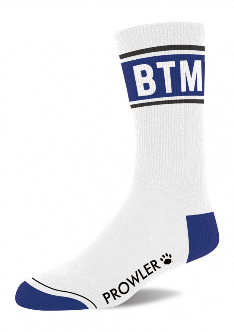 Btm Socks
