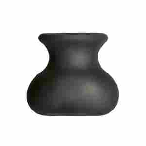 Bull Bag XL - Ball Stretcher with Weight