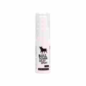 Bull Power - Delay Spray - 0.5 fl oz / 15 ml