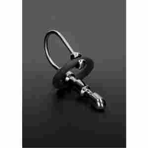 Bumpy Urethral Stretcher