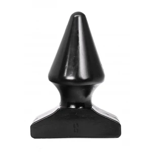Butt Plug - 7" / 17 cm