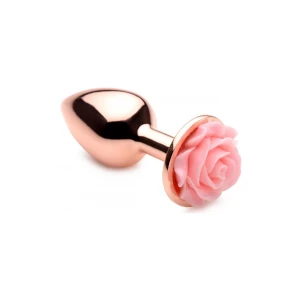 Butt Plug - Small