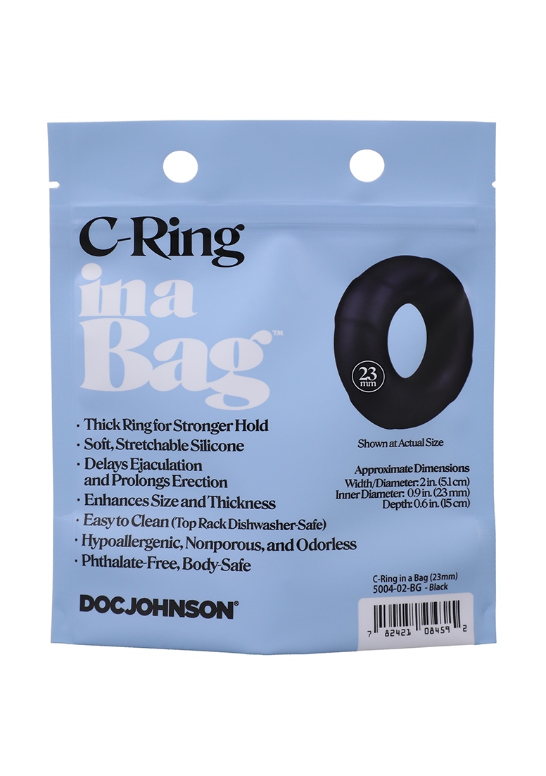 C-Ring