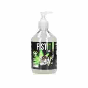 CBD Lubricant - 17 fl oz / 500 ml- Pump