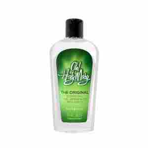 Cannabis - Lubricant - 3 fl oz / 100 ml