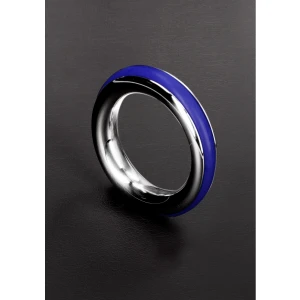 Cazzo Tensions - 1.8" / 45mm