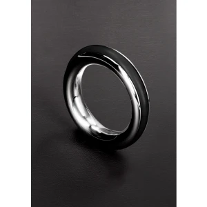 Cazzo Tensions - 1.8" / 45mm