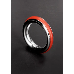 Cazzo Tensions - 1.8" / 45mm