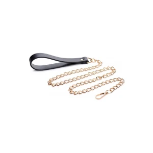 Chainline