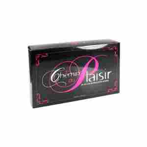 Chemin du Plaisir - Sexy Board Game