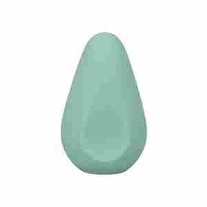 Chi - Rechargeable Silicone Clit Vibe