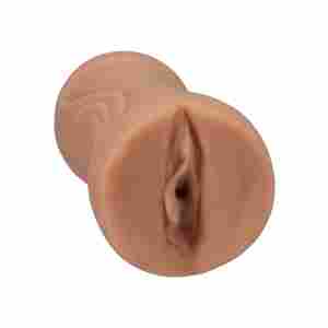 Cindy Starfall - ULTRASKYN - Pocket Pussy