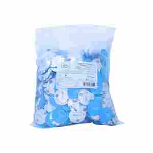 Classico - Condoms - 1000 Pieces