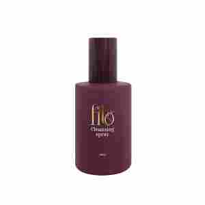 Cleansing Spray - Hand and Toy - 6