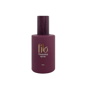 Cleansing Spray - Hand and Toy - 6