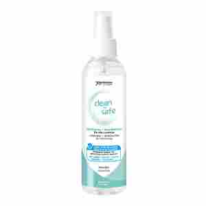 CleanВґNВґSafe - Cleaner - 7 fl oz / 200 ml
