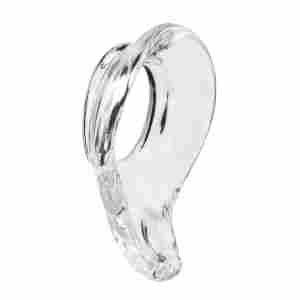 Cock Armor Regular - Plastic Cockring