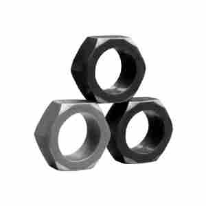 Cock Nuts - Cockring