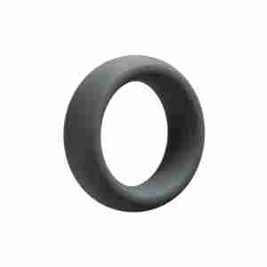Cockring - 1.57" / 40 mm