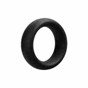 Cockring - 1.57" / 40 mm