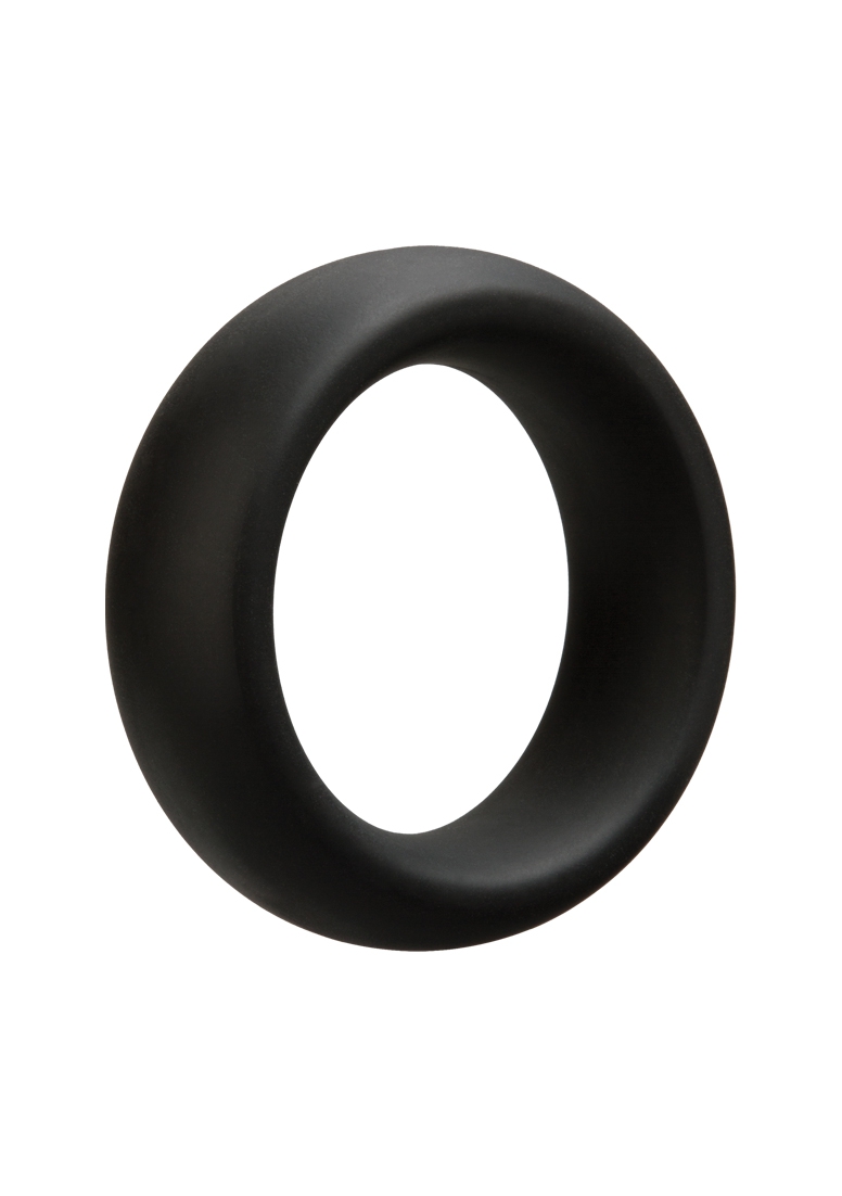 Cockring - 1.57" / 40 mm