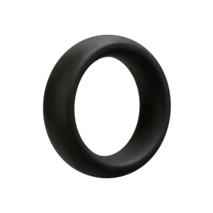 Cockring - 1.77" / 45 mm