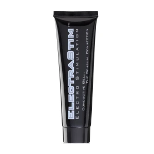 Conductive Gel