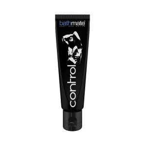 Control - Delay Gel - 0.25 oz / 7 gr