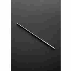 DIPSTICK Ribbed - 0.2 x 9.4" / 4 x 240 mm