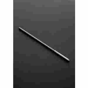 DIPSTICK Ribbed - 0.2 x 9.4" / 6 x 240 mm