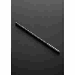 DIPSTICK Ribbed - 0.3 x 9.4" / 8 x 240 mm