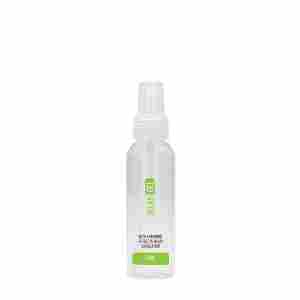 Delay Gel - 2 fl oz / 50 ml