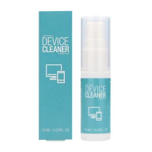 Device Cleaner - 0.5 fl oz / 15 ml