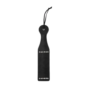 Diamond Studded Paddle